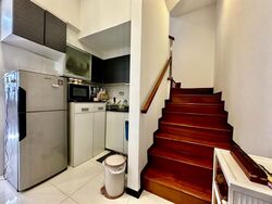 Viva Vista (D5), Apartment #509717491